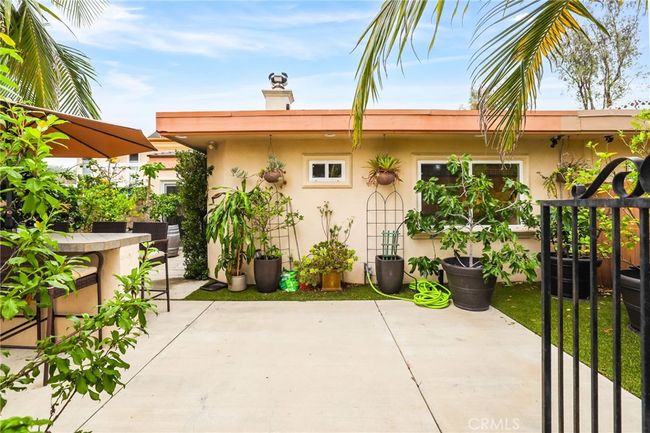 77 Seton Rd, House other with 3 bedrooms, 3 bathrooms and 2 parking in Irvine CA | Image 46