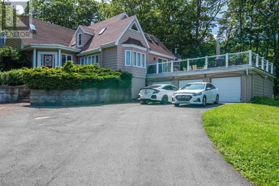 20 Watervista Lane, House other with 3 bedrooms, 5 bathrooms and null parking in Halifax NS | Image 1