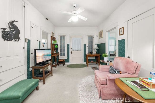 sitting room view | Image 22