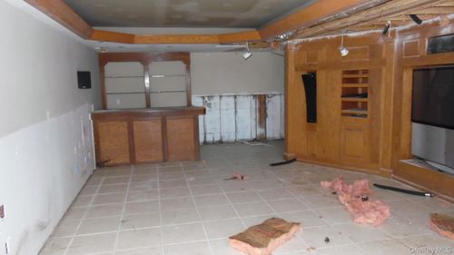 5 Eagle Head Rd, Cornwall On Hudson, NY, 12520-1828 | Card Image