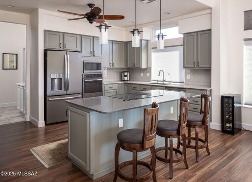 14525 N Lost Arrow Drive, Oro Valley, AZ, 85755 | Card Image