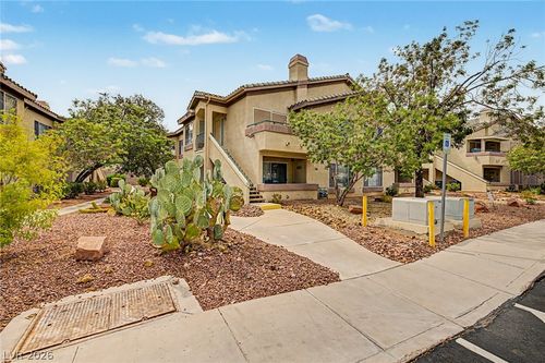 2135-5710 E Tropicana Ave, Las Vegas, NV, 89122-6774 | Card Image