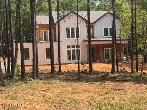 1042 Landing Loop, Lincolnton, GA, 30817 | Card Image