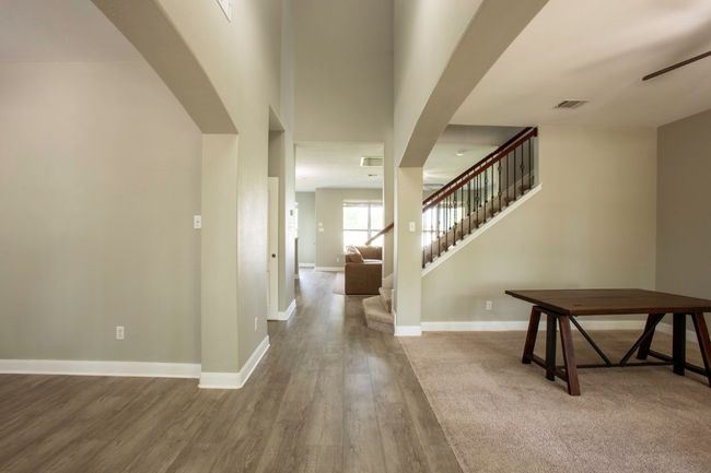 350 Mcgarity, House other with 5 bedrooms, 3 bathrooms and 4 parking in Kyle TX | Image 5