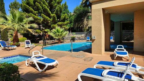 unit-5-225 N Country Ln, St. George, UT, 84770-8419 | Card Image