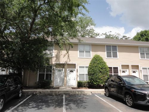 129-3584 30th Way, GAINESVILLE, FL, 32608-2772 | Card Image