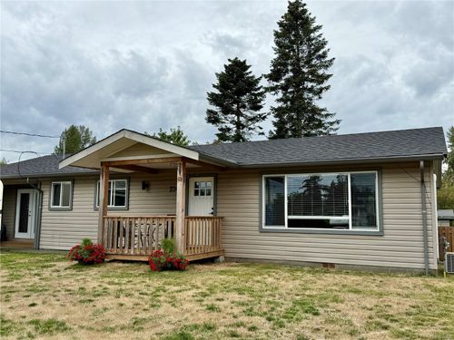 230 Carolyn Rd, Campbell River, BC, V9W5M6 | Card Image