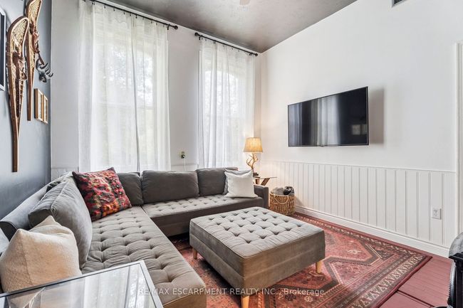 8936 32 Sideroad, House other with 7 bedrooms, 5 bathrooms and 12 parking in Adjala Tosorontio ON | Image 19