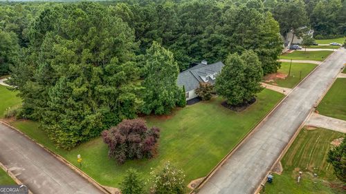 65 Chestnut Dr, Covington, GA, 30016-5582 | Card Image