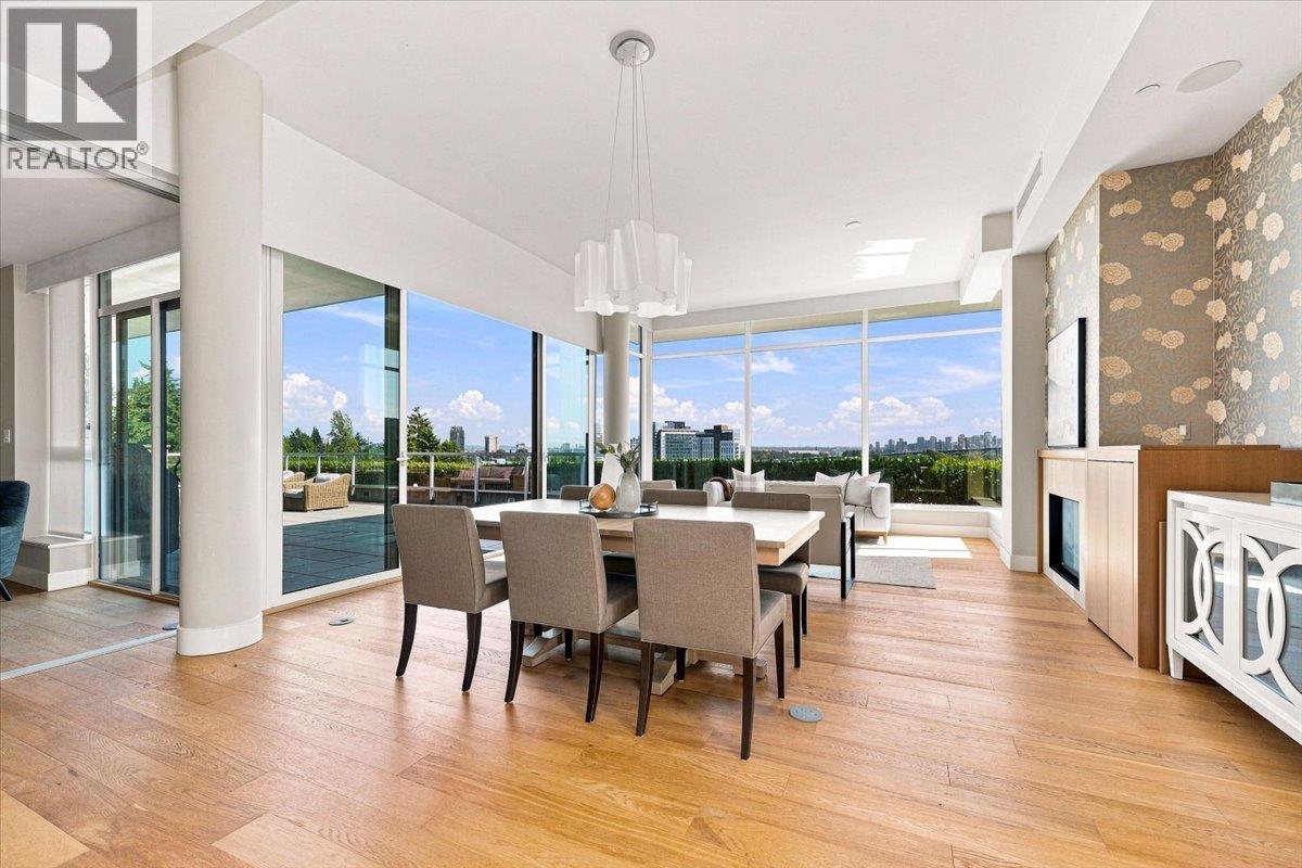 Residential in West Vancouver 5