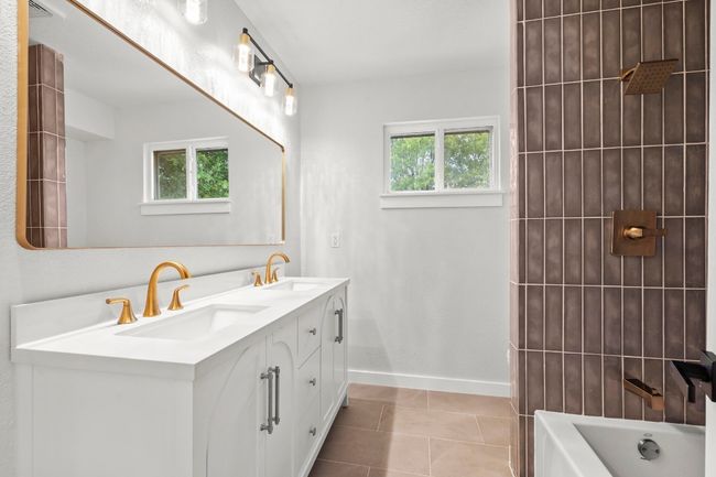 4502 Clarno Dr, House other with 3 bedrooms, 3 bathrooms and null parking in Austin TX | Image 27