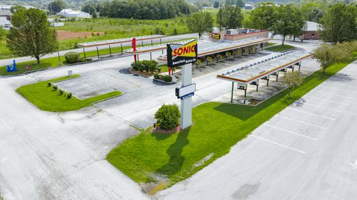 54 Access Dr, Monticello, KY, 42633-2078 | Card Image