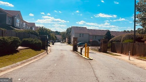 4227 High Park Ln, Atlanta, GA, 30344-7043 | Card Image