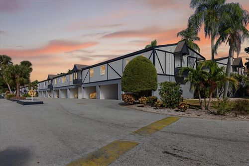 110-1146 King Arthur Ct, DUNEDIN, FL, 34698-5544 | Card Image