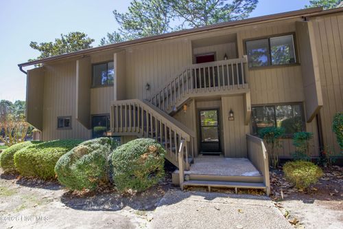 124-250 Sugar Gum Ln, Pinehurst, NC, 28374-9701 | Card Image