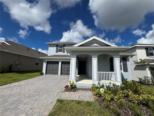 1675 Pyramid Hill St, MINNEOLA, FL, 34715-9383 | Card Image