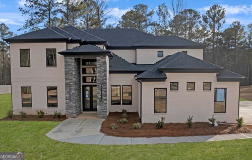 70 Grassy Springs Ct, Oxford, GA, 30054-3006 | Card Image