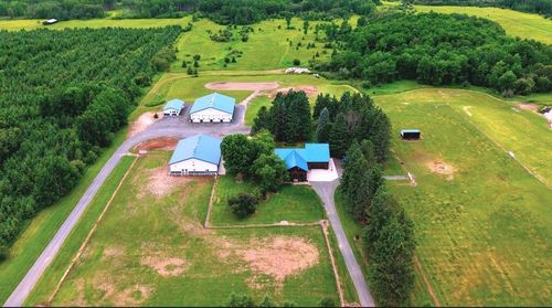 4193 Town Road 187, Ray, MN, 56669-9019 | Card Image