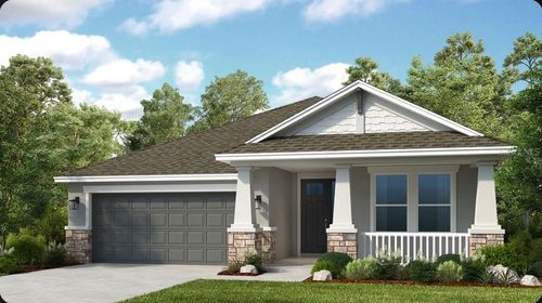 14246 Sawmill St, PARRISH, FL, 34219-3164 | Card Image