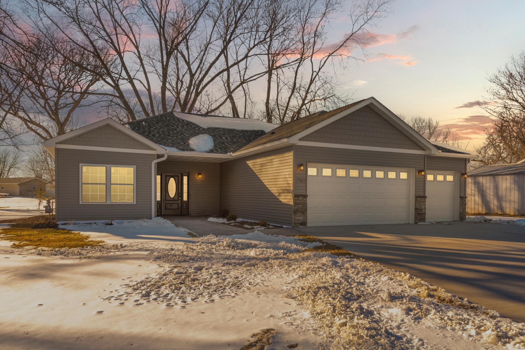 Residential in Faribault 3