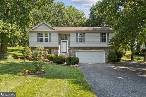 10 Carol Trl, FAIRFIELD, PA, 17320-8028 | Card Image