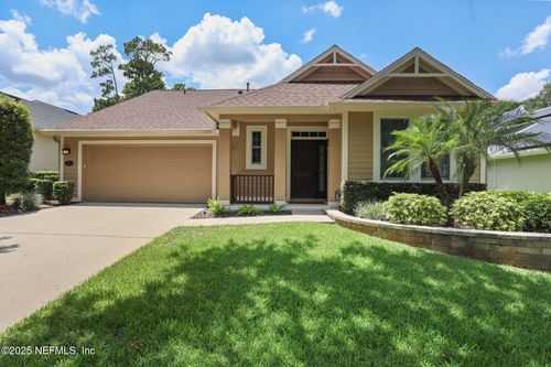 406 Ridgeway Blvd, DELAND, FL, 32724-8812 | Card Image