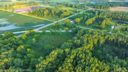 VL Speaker Road, Yale, MI, 48097 | Card Image