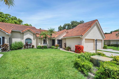 1164 Rustlewood Ct, PALM HARBOR, FL, 34684-2847 | Card Image