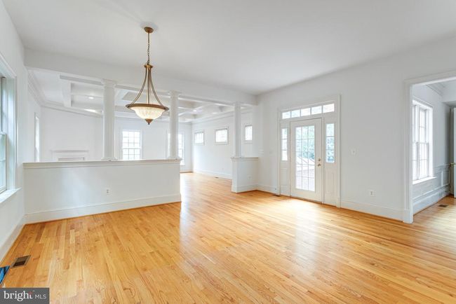 1445 Harvest Crossing Dr, House other with 4 bedrooms, 6 bathrooms and null parking in MCLEAN VA | Image 21