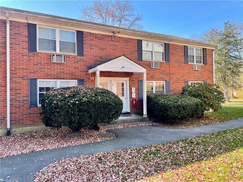 8b-5 Wildwood Drive, Wappinger, NY, 12590 | Card Image