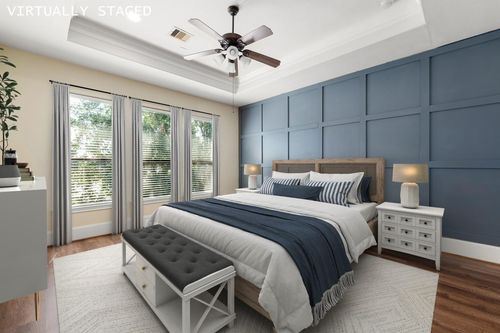 1353 Studer St, Houston, TX, 77007-3236 | Card Image