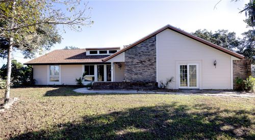 2990 Ida Ln, North Port, FL, 34286-3513 | Card Image