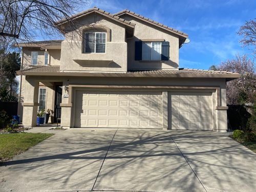 2571 Cantara Court, Sacramento, CA, 95835 | Card Image