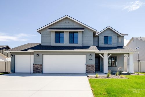 16740 Carlin Ave, Caldwell, ID, 83607-1326 | Card Image