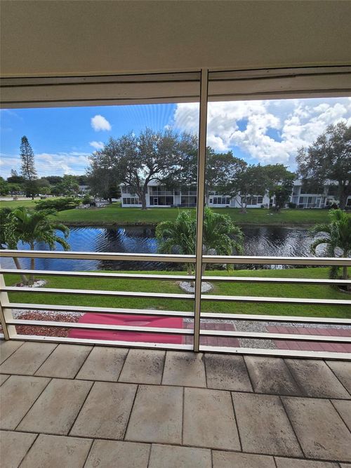 165-165 Tilford H, Deerfield Beach, FL, 33442-2117 | Card Image