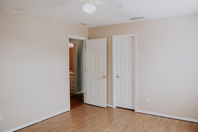 Bedroom | Image 27