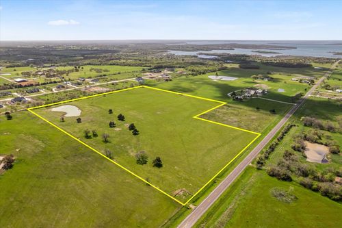 TBD E Walcott St, Pilot Point, TX, 76258 | Card Image