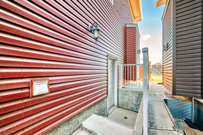 110 Red Sky Green Ne, House other with 6 bedrooms, 5 bathrooms and 4 parking in Calgary AB | Image 48