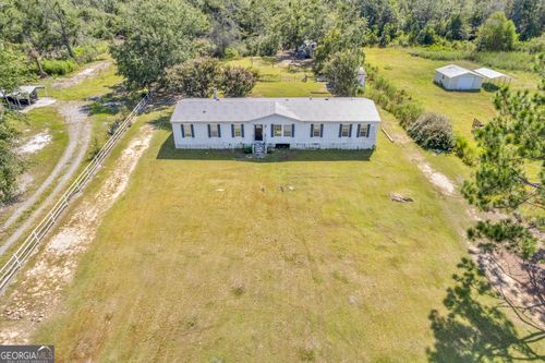 34 Bradford Ln, Hazlehurst, GA, 31539-7175 | Card Image