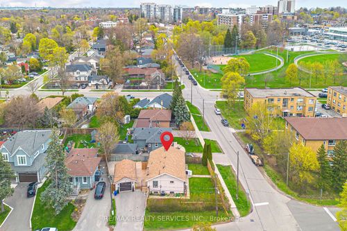 191 Deane Ave, Oakville, ON, L6K1N4 | Card Image