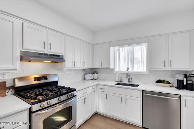 22 Devon Ct, Condo with 2 bedrooms, 2 bathrooms and null parking in Spring Lake NJ | Image 18