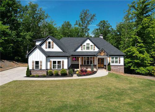 313 Evie Ln, Canton, GA, 30115-5925 | Card Image