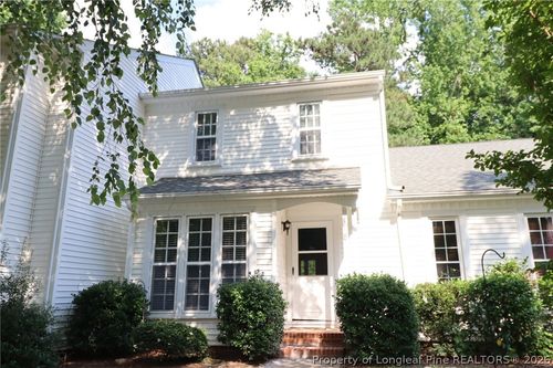 118 Planetree Lane, Cary, NC, 27511 | Card Image