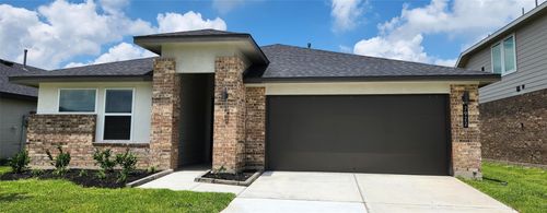 7922 Brumbly Ln, Rosharon, TX, 77583-5391 | Card Image