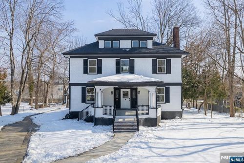 60 Stanley Rd, South Orange, NJ, 07079-2722 | Card Image