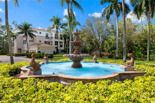 apt-101-2886 Castillo Ct, NAPLES, FL, 34109-3667 | Card Image