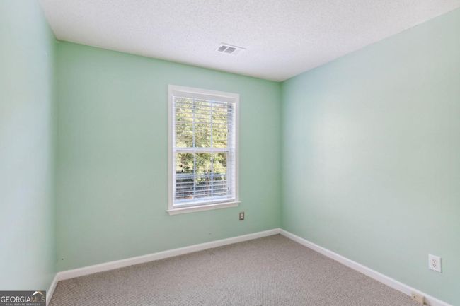 UNIT-55 - 9155 Nesbit Ferry Rd, Townhouse with 3 bedrooms, 3 bathrooms and 2 parking in Alpharetta GA | Image 17