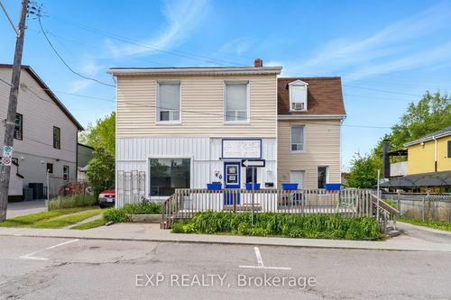 46 Covert St, Cobourg, ON, K9A2L6 | Card Image