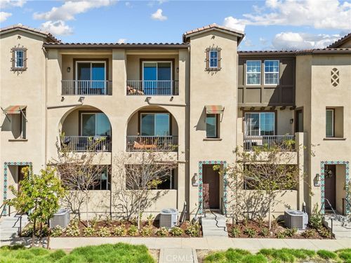 12238 Veranda, Rancho Cucamonga, CA, 91739 | Card Image