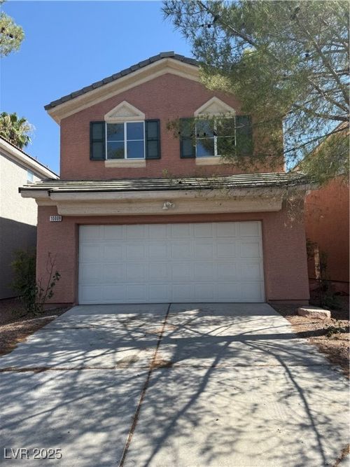 10009 Camino Loma Verde Ave, Las Vegas, NV, 89117-6699 | Card Image